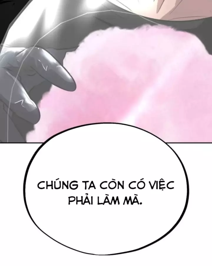 Dàn Harem Của Anh Bán Rong Chapter 35 - Trang 37