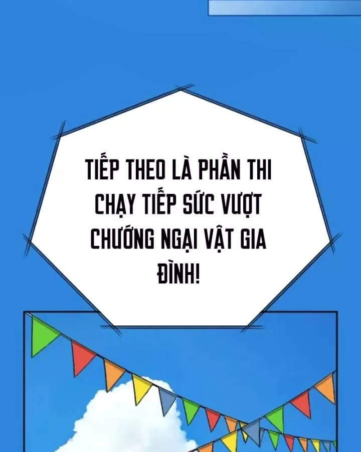 Dàn Harem Của Anh Bán Rong Chapter 35 - Trang 41
