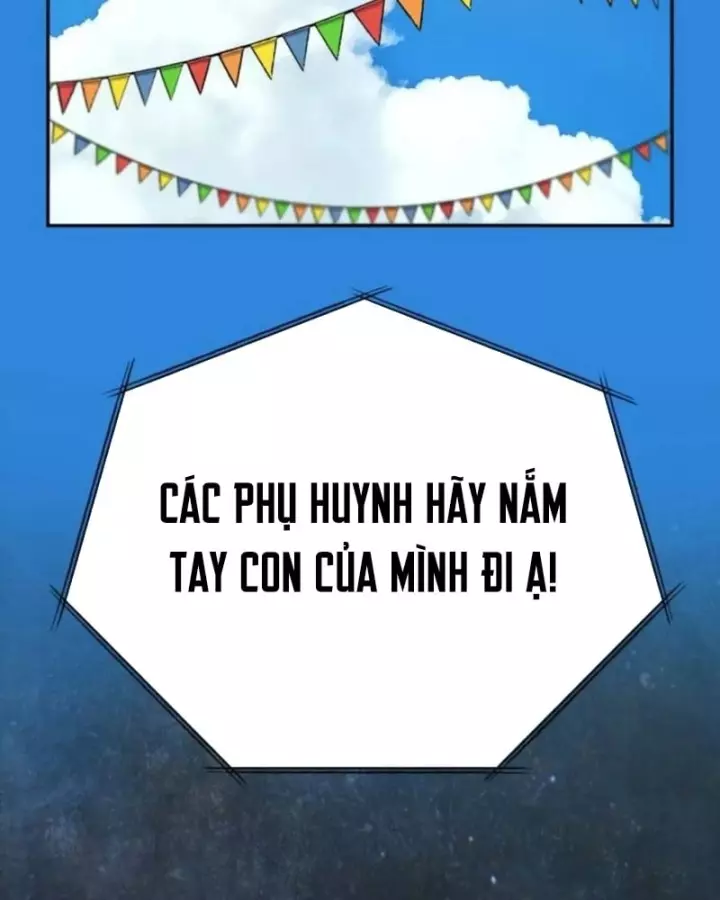Dàn Harem Của Anh Bán Rong Chapter 35 - Trang 42
