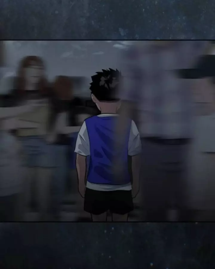 Dàn Harem Của Anh Bán Rong Chapter 35 - Trang 43