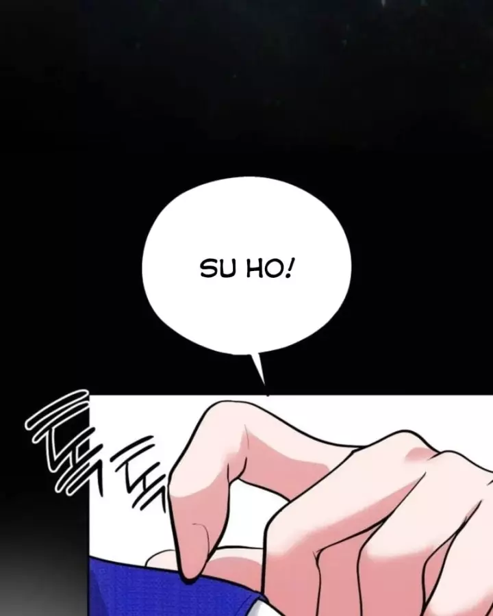 Dàn Harem Của Anh Bán Rong Chapter 35 - Trang 44