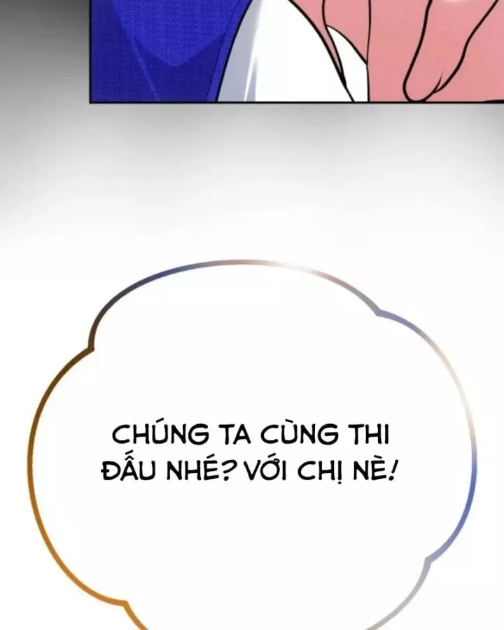 Dàn Harem Của Anh Bán Rong Chapter 35 - Trang 45