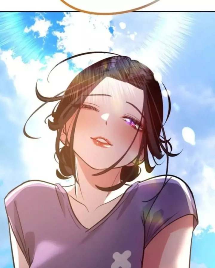 Dàn Harem Của Anh Bán Rong Chapter 35 - Trang 46