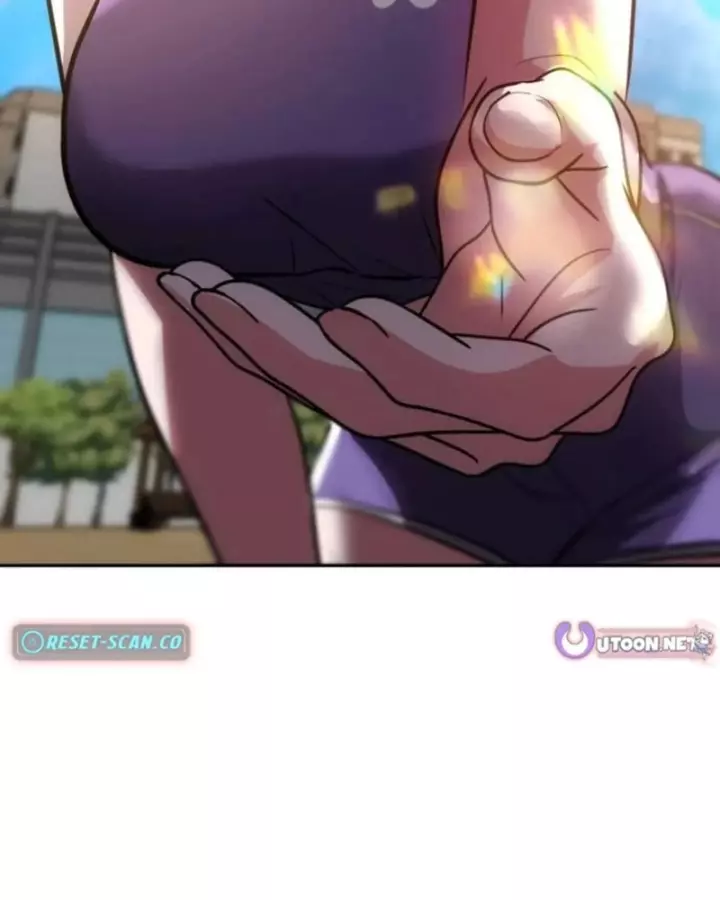 Dàn Harem Của Anh Bán Rong Chapter 35 - Trang 47