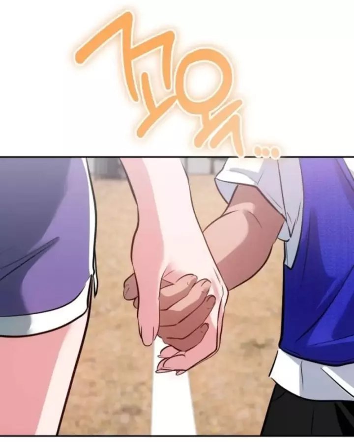 Dàn Harem Của Anh Bán Rong Chapter 35 - Trang 48