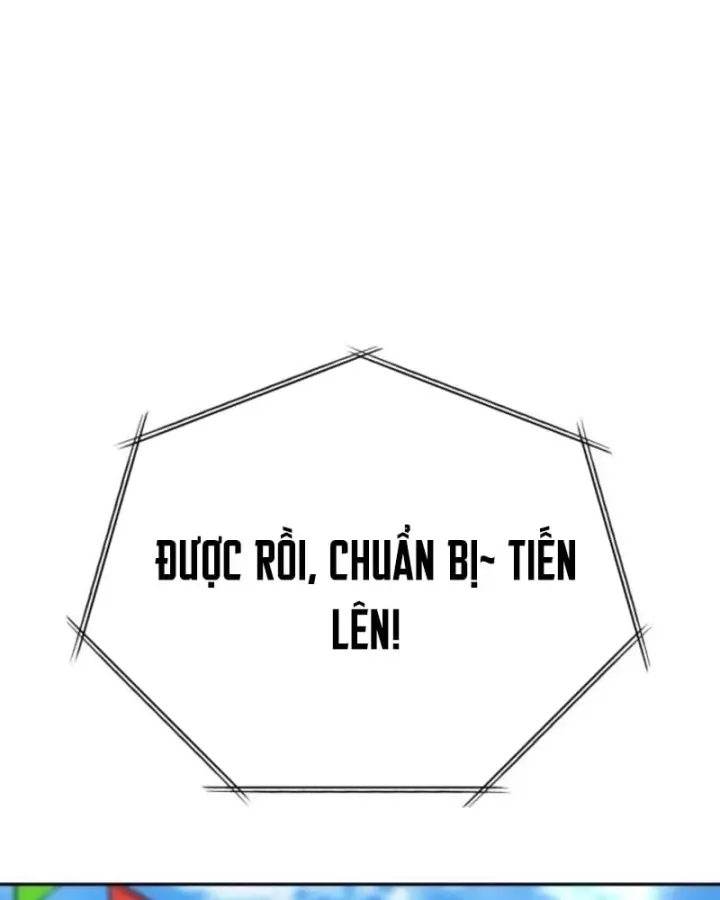 Dàn Harem Của Anh Bán Rong Chapter 35 - Trang 49