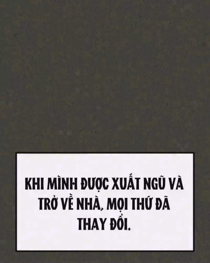 Dàn Harem Của Anh Bán Rong Chapter 35 - Trang 5