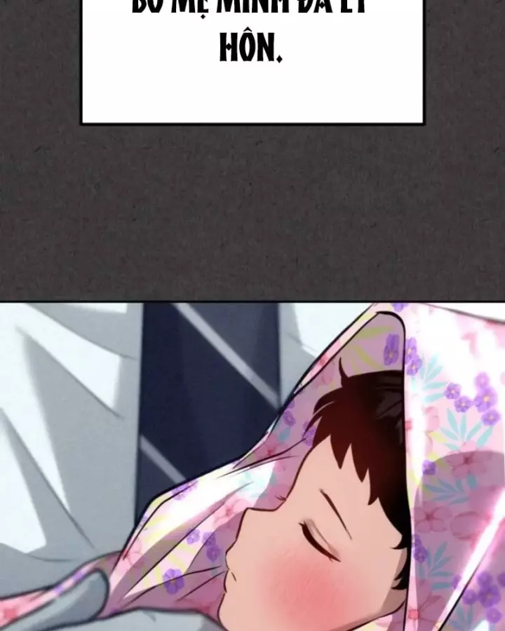 Dàn Harem Của Anh Bán Rong Chapter 35 - Trang 7
