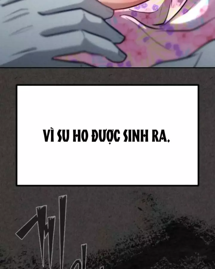 Dàn Harem Của Anh Bán Rong Chapter 35 - Trang 8