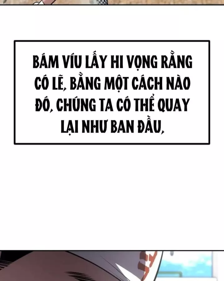 Dàn Harem Của Anh Bán Rong Chapter 36 - Trang 10