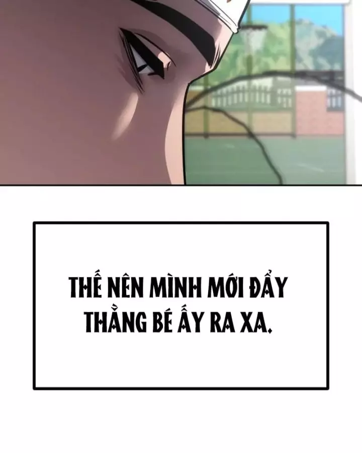 Dàn Harem Của Anh Bán Rong Chapter 36 - Trang 11