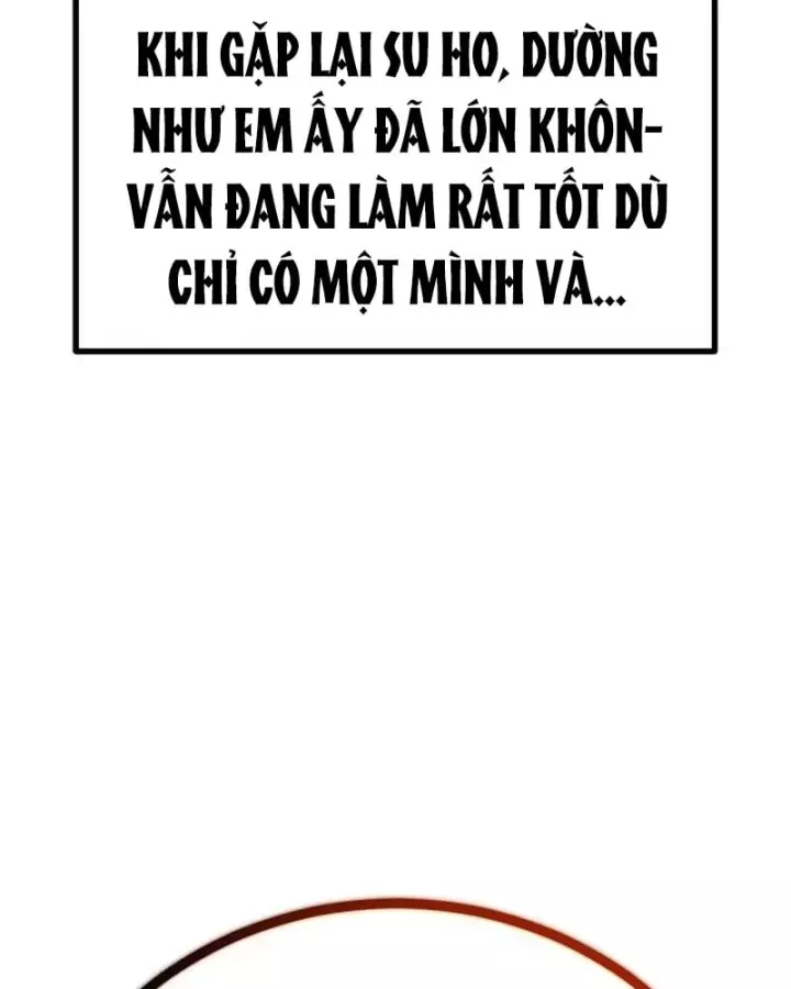 Dàn Harem Của Anh Bán Rong Chapter 36 - Trang 13