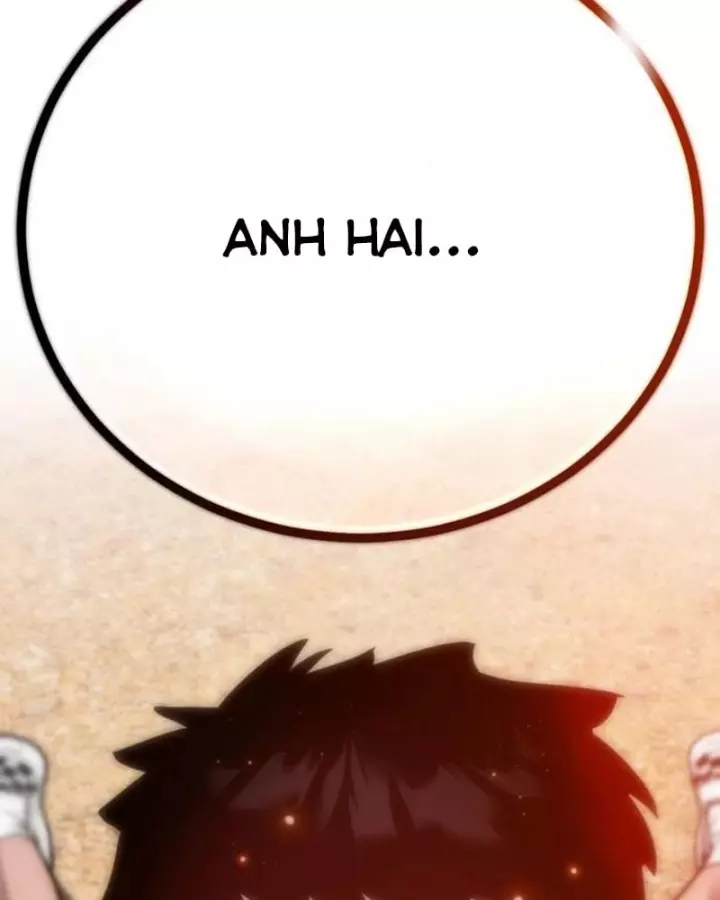 Dàn Harem Của Anh Bán Rong Chapter 36 - Trang 14