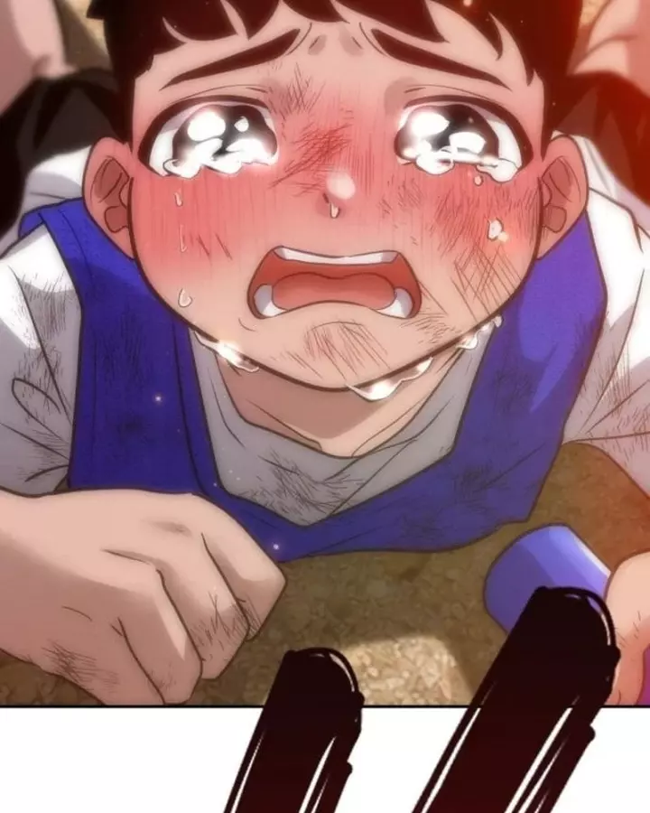 Dàn Harem Của Anh Bán Rong Chapter 36 - Trang 15