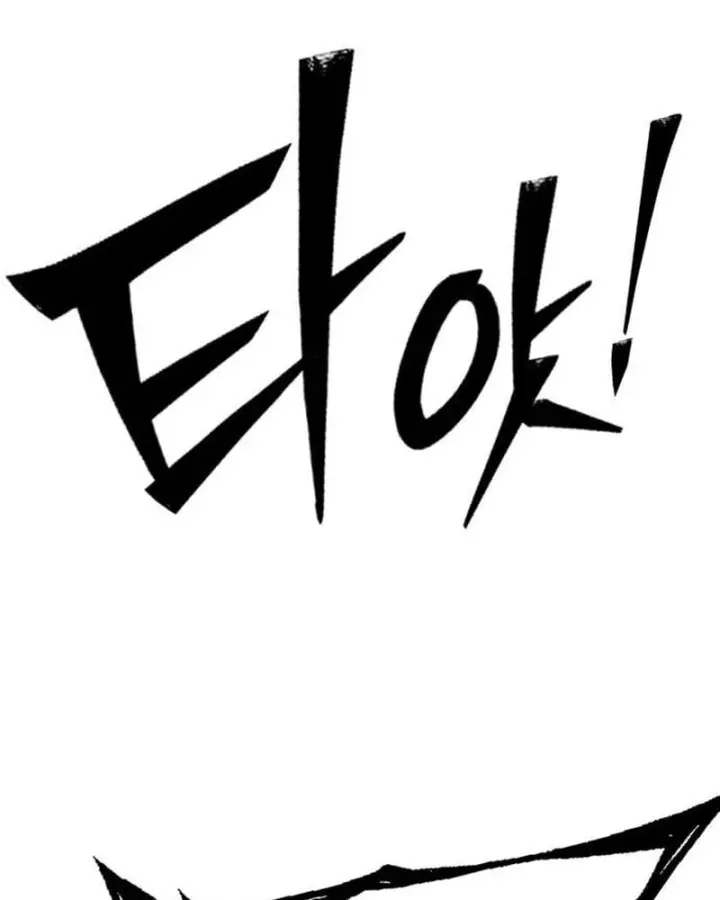 Dàn Harem Của Anh Bán Rong Chapter 36 - Trang 18