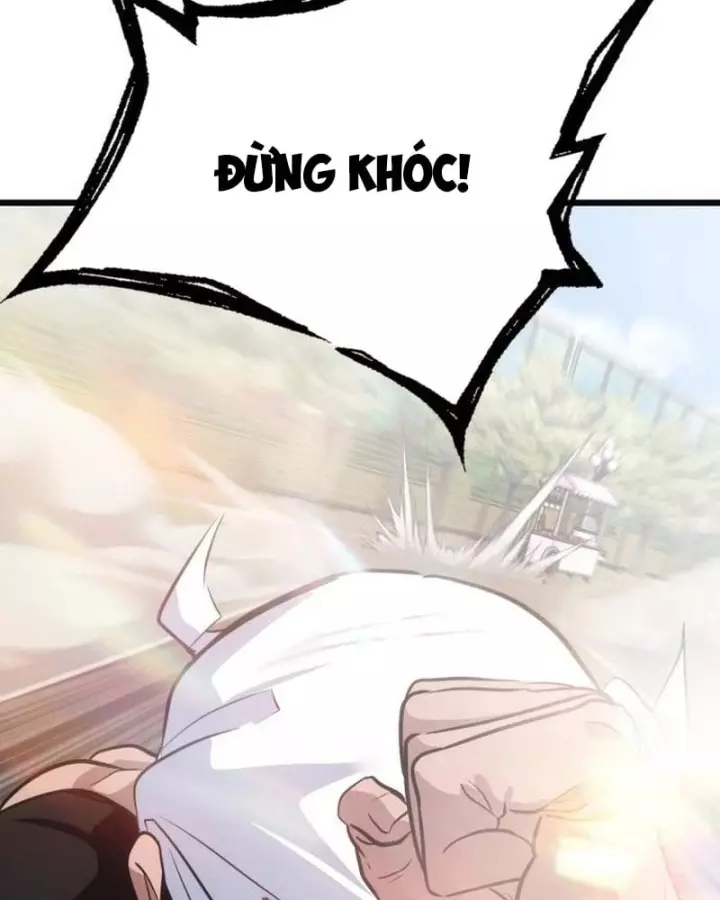 Dàn Harem Của Anh Bán Rong Chapter 36 - Trang 19