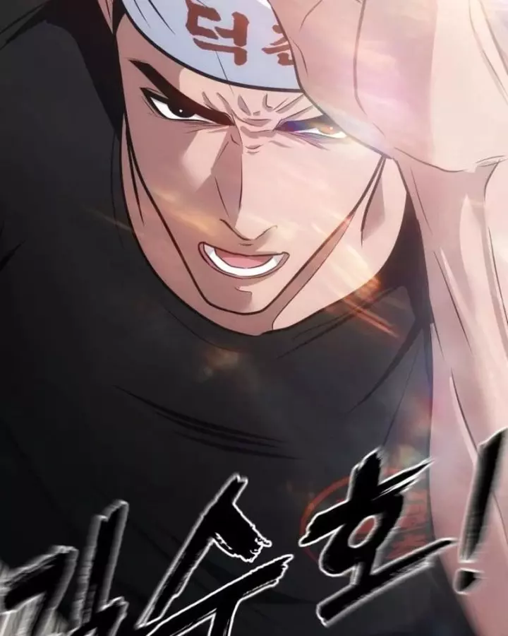 Dàn Harem Của Anh Bán Rong Chapter 36 - Trang 20