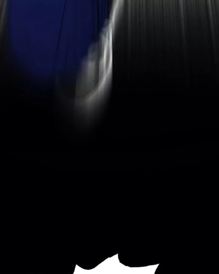 Dàn Harem Của Anh Bán Rong Chapter 36 - Trang 22