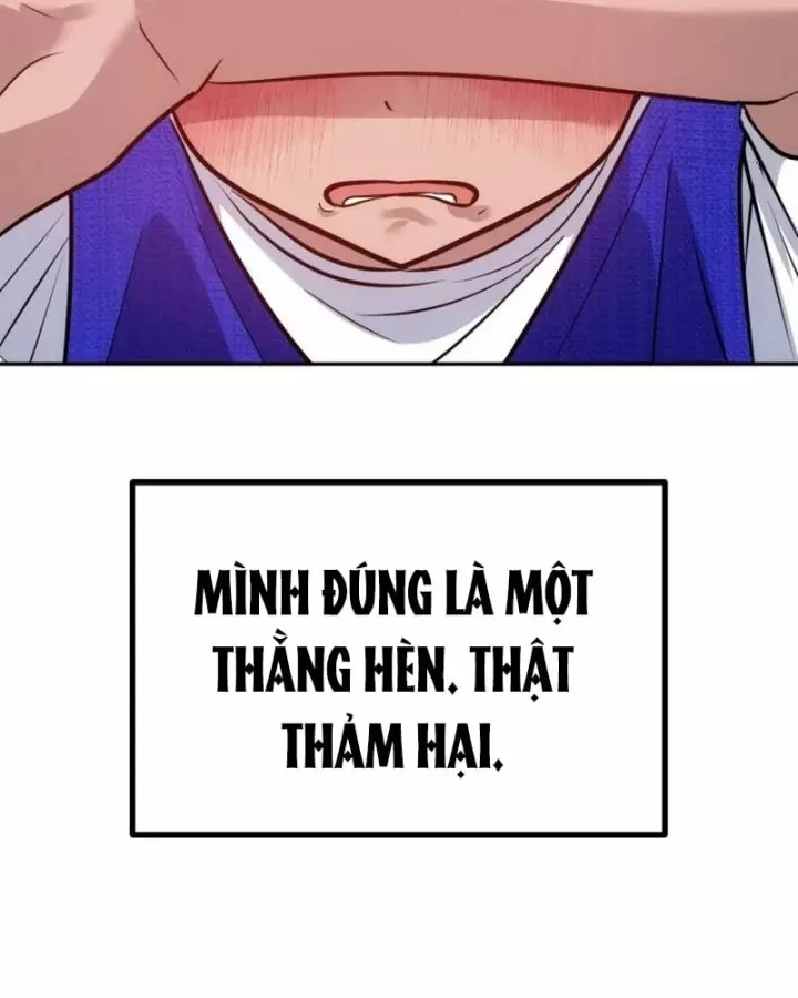 Dàn Harem Của Anh Bán Rong Chapter 36 - Trang 27