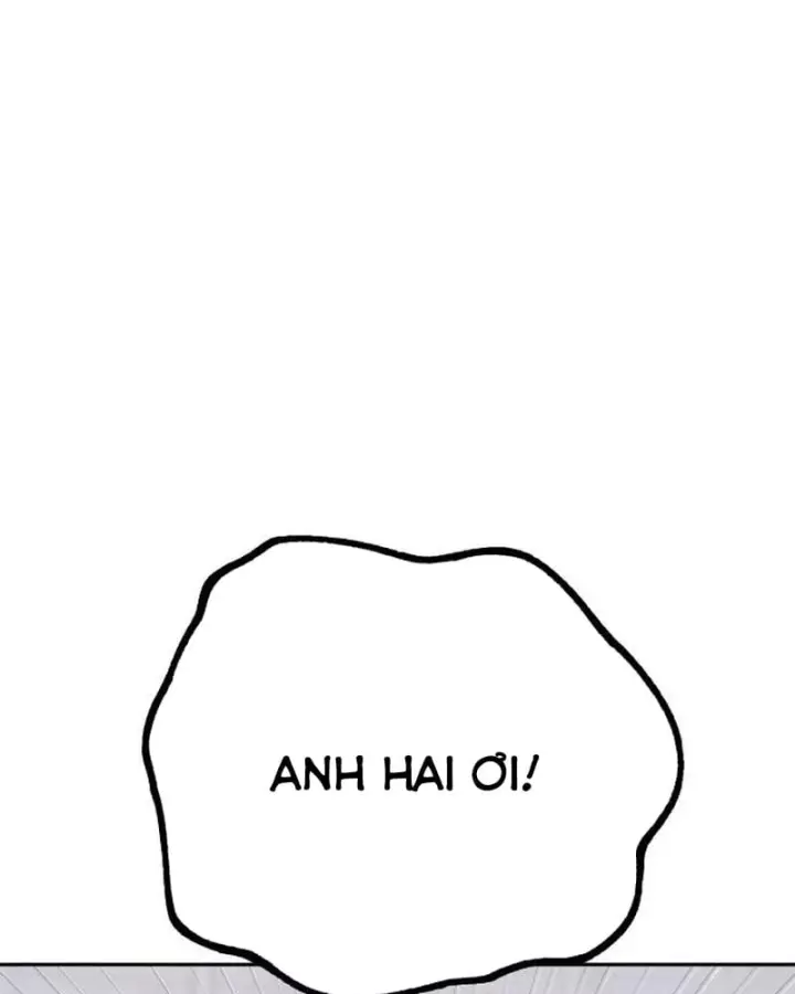 Dàn Harem Của Anh Bán Rong Chapter 36 - Trang 28