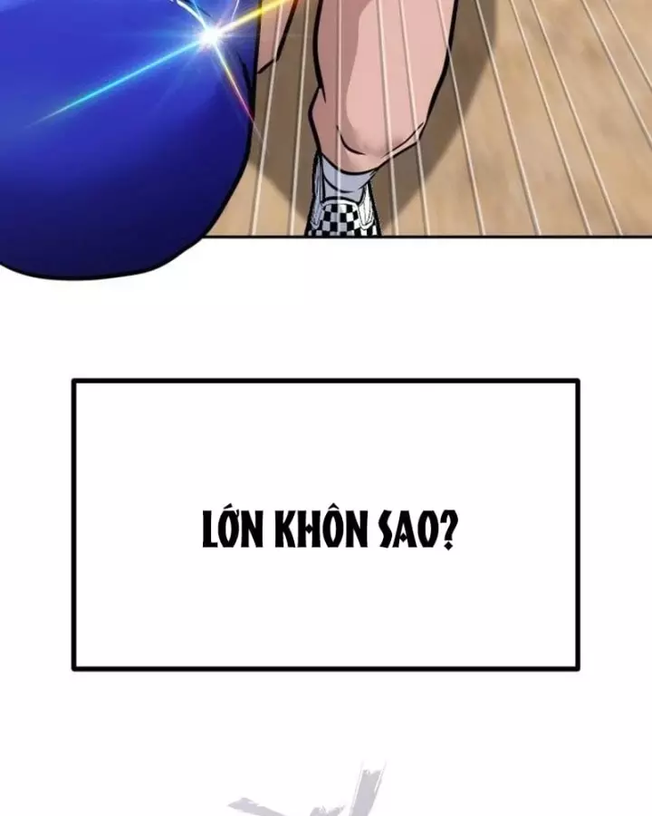 Dàn Harem Của Anh Bán Rong Chapter 36 - Trang 30