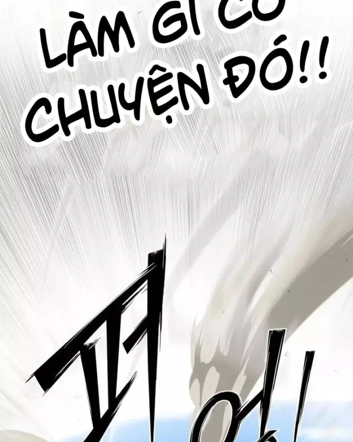 Dàn Harem Của Anh Bán Rong Chapter 36 - Trang 34