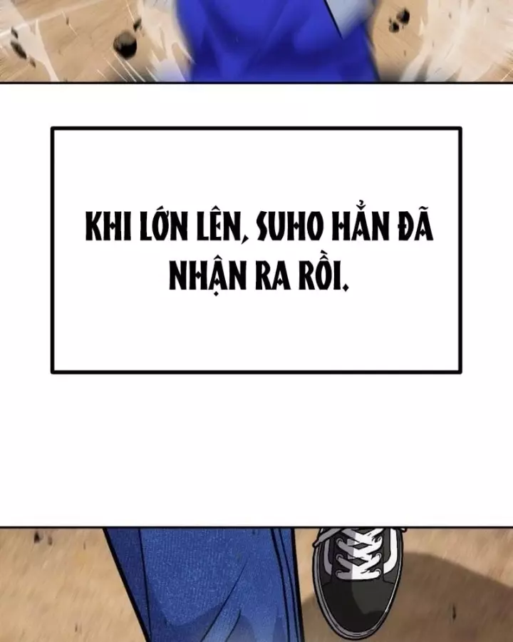 Dàn Harem Của Anh Bán Rong Chapter 36 - Trang 37