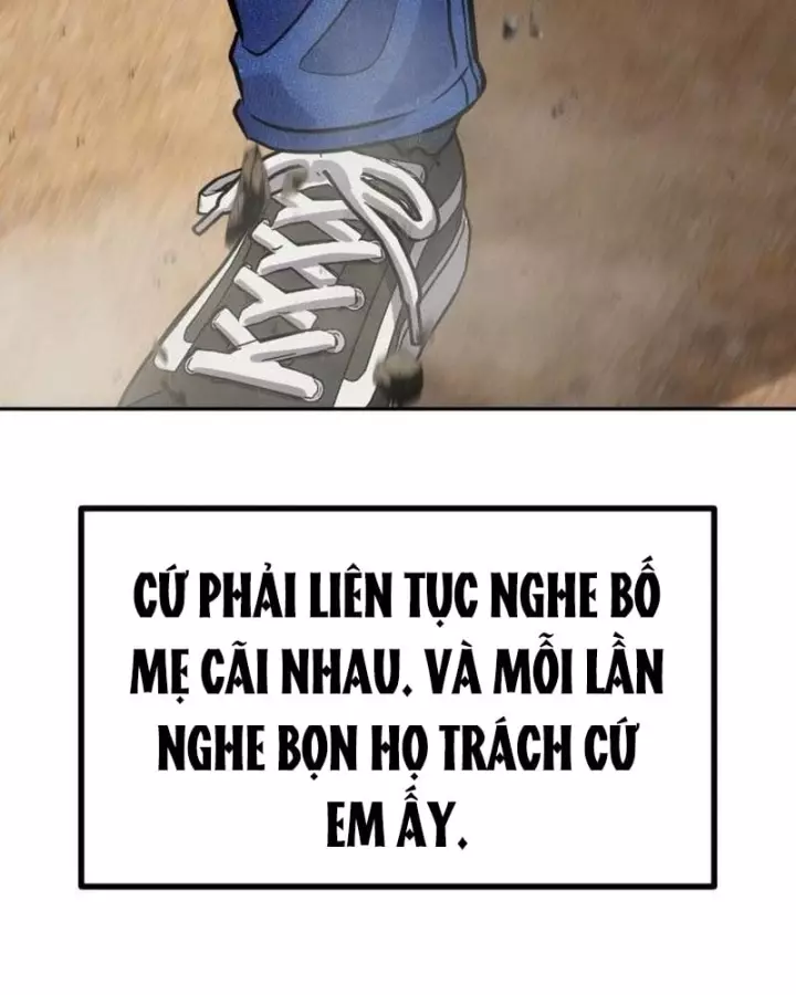 Dàn Harem Của Anh Bán Rong Chapter 36 - Trang 38