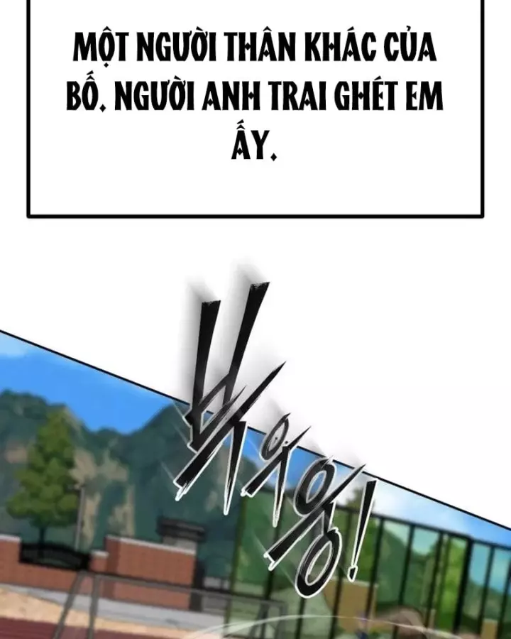 Dàn Harem Của Anh Bán Rong Chapter 36 - Trang 40