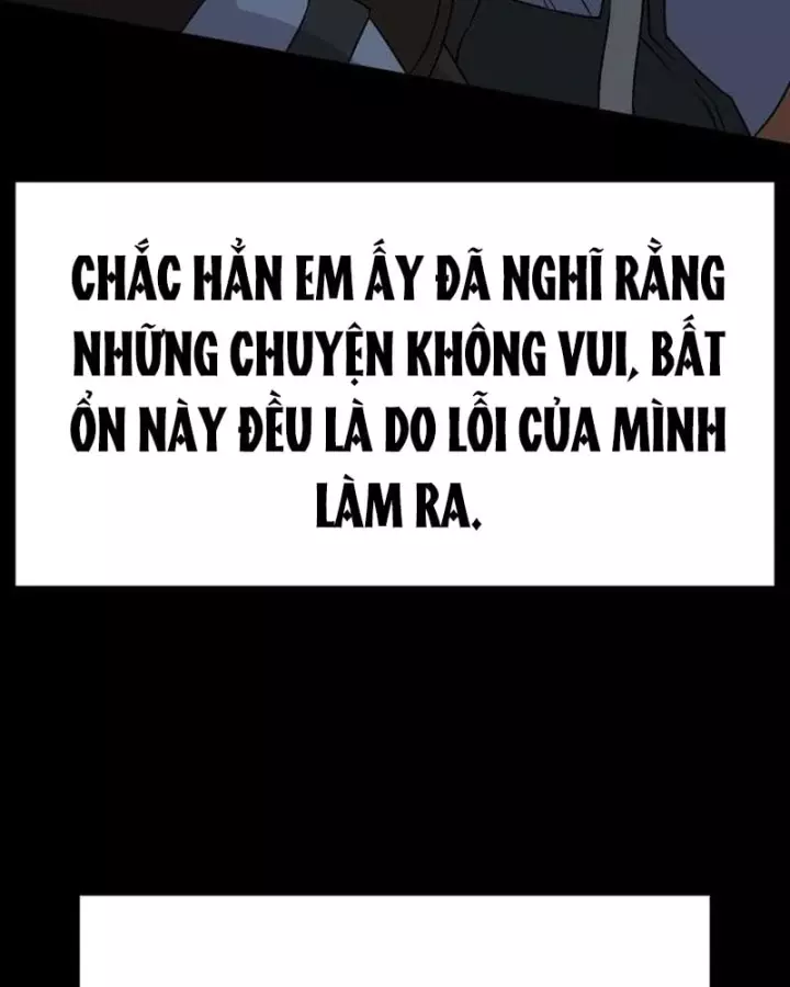 Dàn Harem Của Anh Bán Rong Chapter 36 - Trang 42