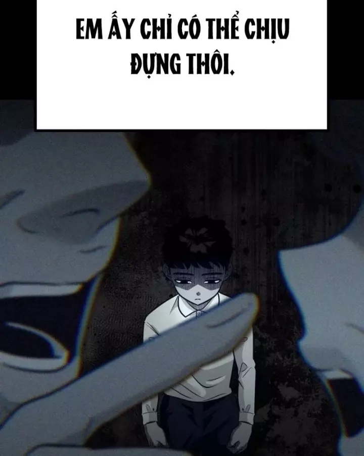 Dàn Harem Của Anh Bán Rong Chapter 36 - Trang 43