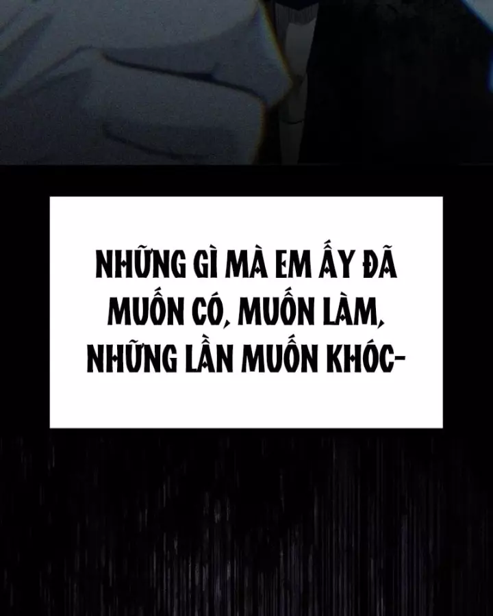 Dàn Harem Của Anh Bán Rong Chapter 36 - Trang 44
