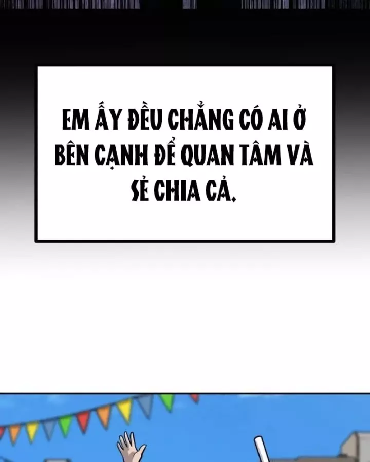 Dàn Harem Của Anh Bán Rong Chapter 36 - Trang 46