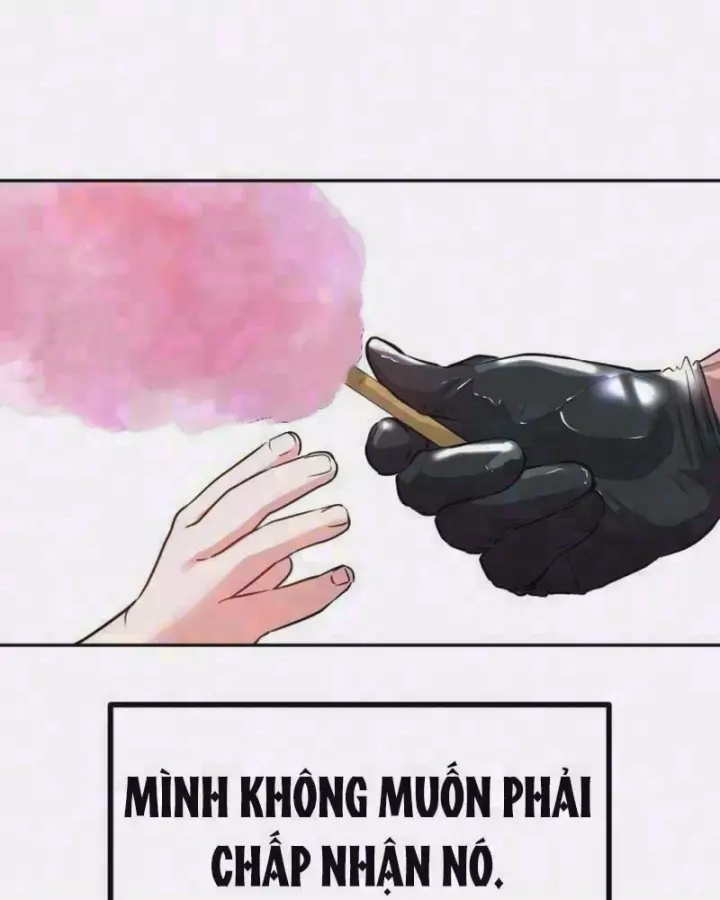 Dàn Harem Của Anh Bán Rong Chapter 36 - Trang 5