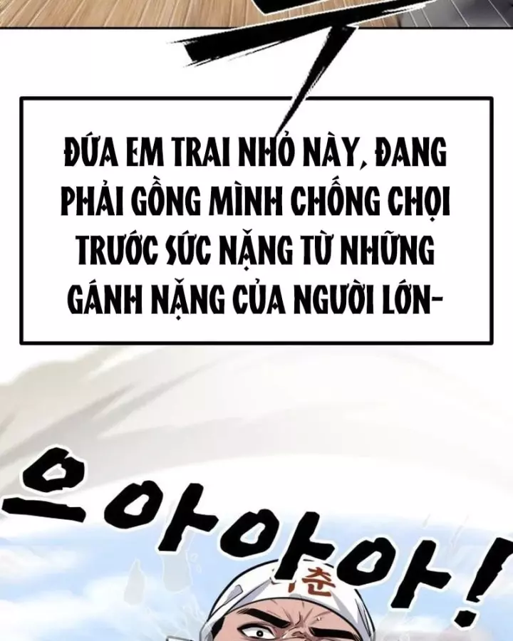 Dàn Harem Của Anh Bán Rong Chapter 36 - Trang 50