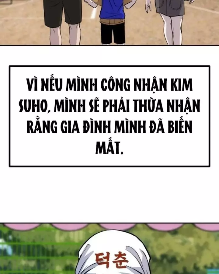 Dàn Harem Của Anh Bán Rong Chapter 36 - Trang 7
