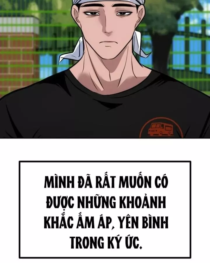 Dàn Harem Của Anh Bán Rong Chapter 36 - Trang 8