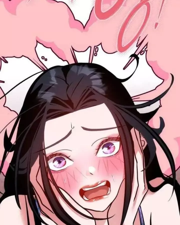 Dàn Harem Của Anh Bán Rong Chapter 37 - Trang 10