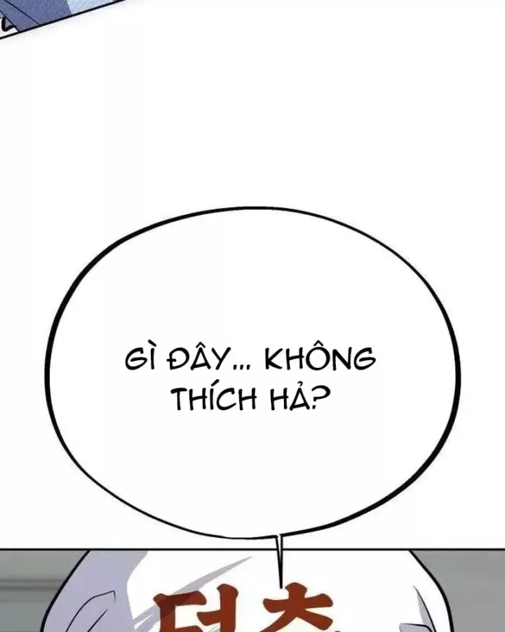 Dàn Harem Của Anh Bán Rong Chapter 37 - Trang 12
