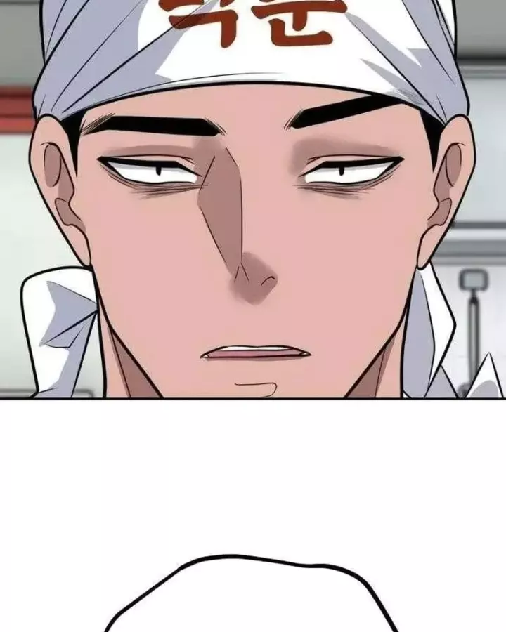 Dàn Harem Của Anh Bán Rong Chapter 37 - Trang 13