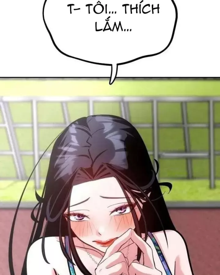 Dàn Harem Của Anh Bán Rong Chapter 37 - Trang 14