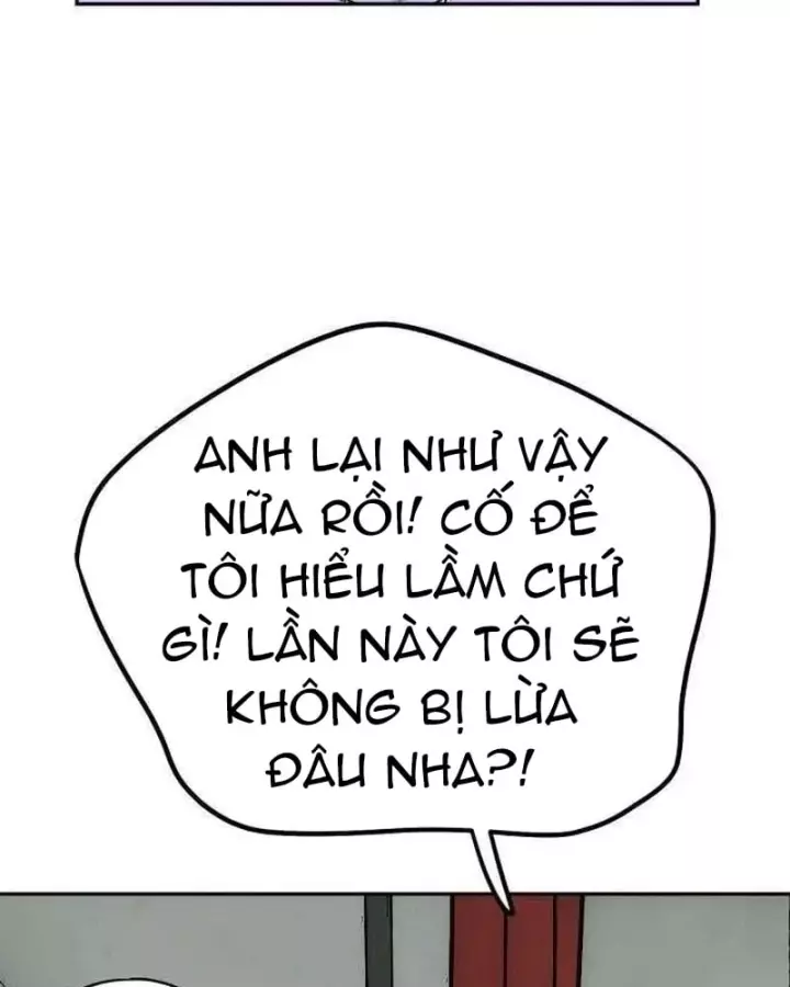 Dàn Harem Của Anh Bán Rong Chapter 37 - Trang 16