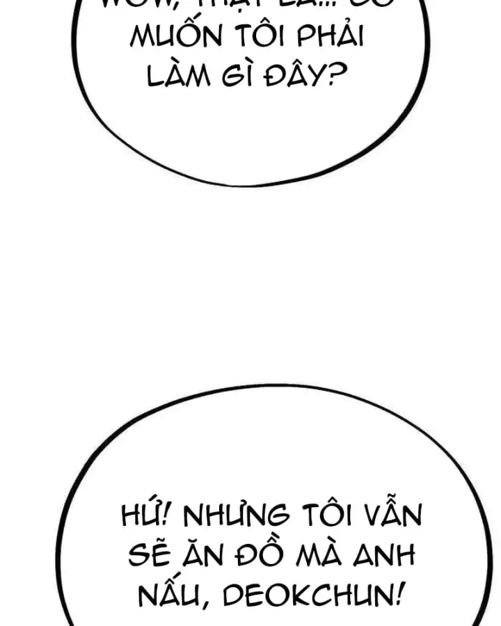 Dàn Harem Của Anh Bán Rong Chapter 37 - Trang 18