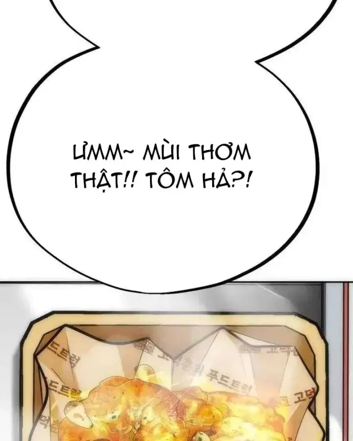Dàn Harem Của Anh Bán Rong Chapter 37 - Trang 19