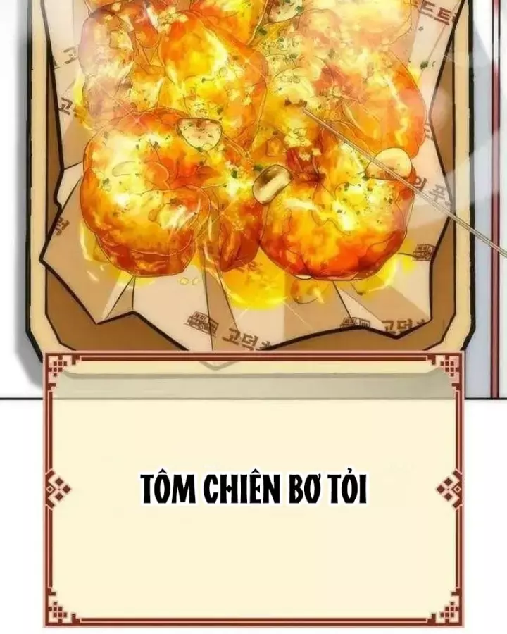 Dàn Harem Của Anh Bán Rong Chapter 37 - Trang 20