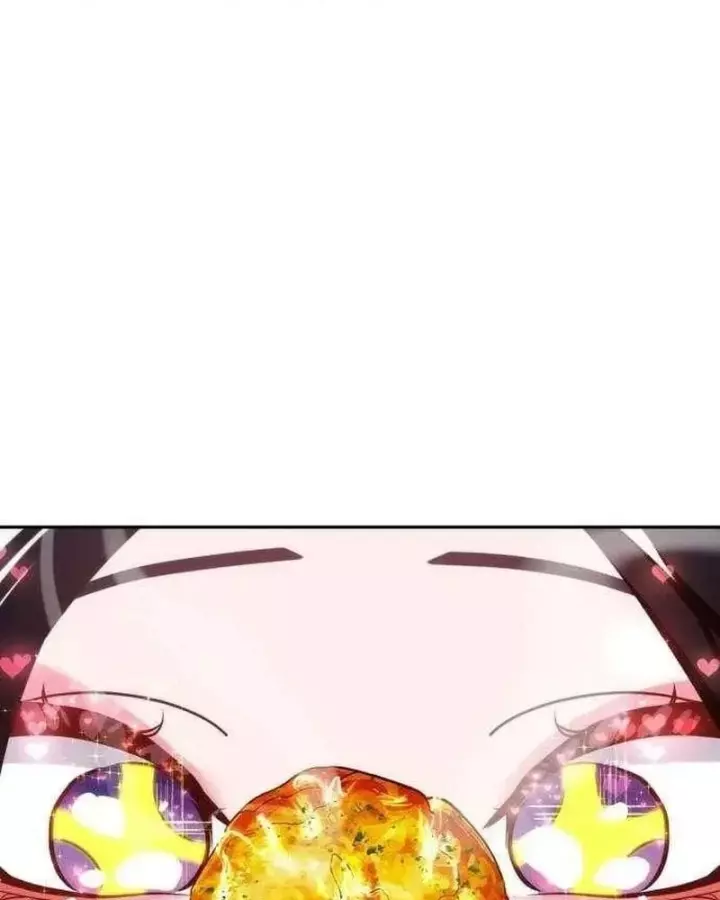 Dàn Harem Của Anh Bán Rong Chapter 37 - Trang 21