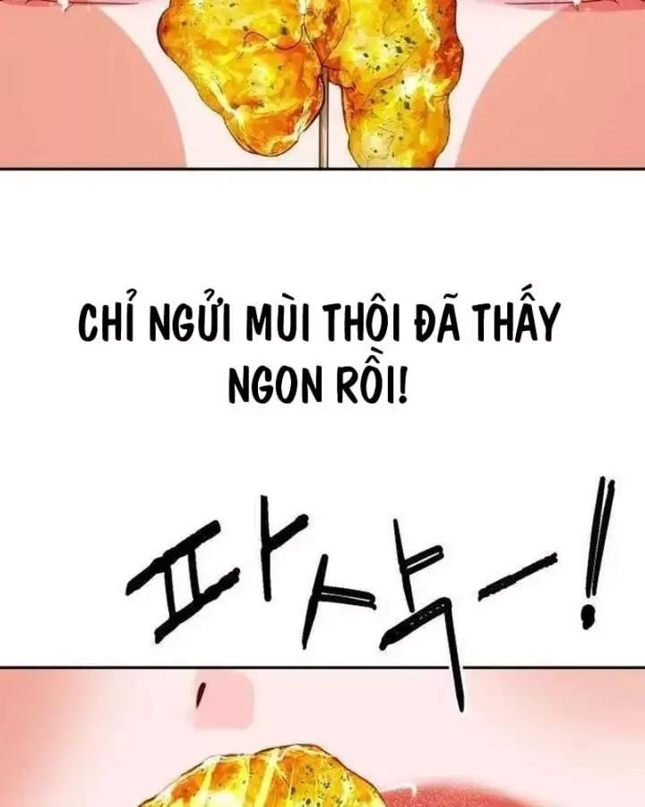 Dàn Harem Của Anh Bán Rong Chapter 37 - Trang 22