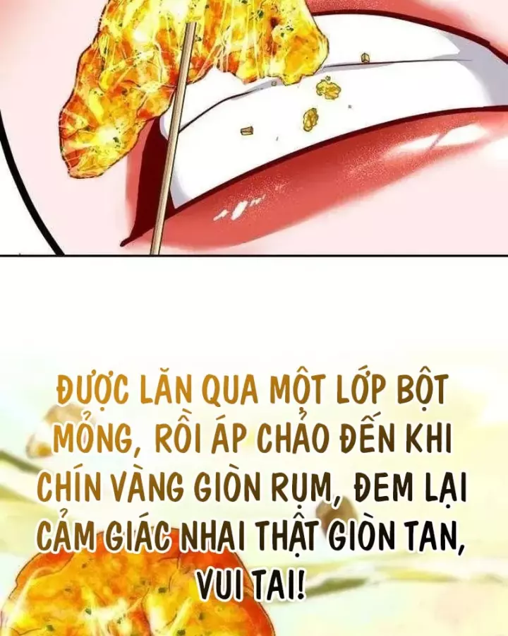 Dàn Harem Của Anh Bán Rong Chapter 37 - Trang 23