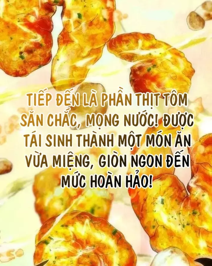 Dàn Harem Của Anh Bán Rong Chapter 37 - Trang 24
