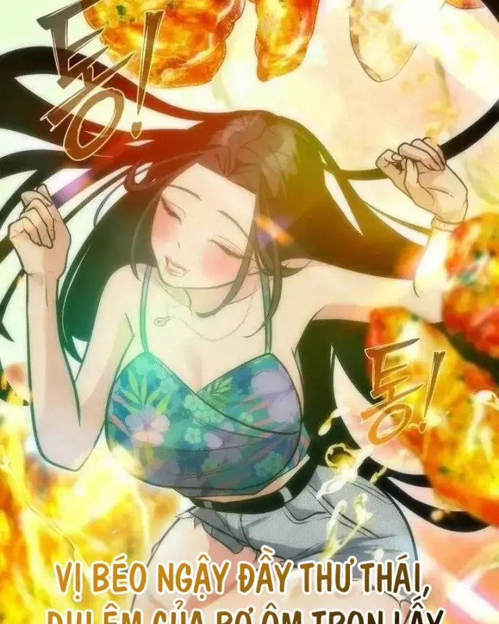 Dàn Harem Của Anh Bán Rong Chapter 37 - Trang 25